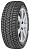 Шина Michelin X-Ice North XIN3 205/55 R16 94T