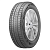 Шина Bridgestone Blizzak Ice 215/55 R16 97T
