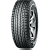 Шина Yokohama IceGuard Studless G075 285/60 R18 116Q