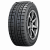 Шина Nitto NT90W 215/55 R17 90W