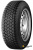 Шина Continental VancoWinterContact 195/75 R16C 107/105R