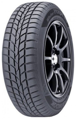 Шина Hankook Winter I*Cept RS W442 195/70 R15 97T