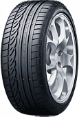 Nokian Hakka Black 245/45 ZR17 99Y XL