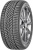 Шина Good Year UltraGrip Performance SUV G1 235/65 R17 108H