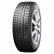 Шина Michelin X-ice3 225/50 R17 98H