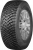 Шина Dunlop Grandtrek ICE 03 215/65 R16 102T Шина Dunlop Grandtrek ICE 03 215/65 R16 102T