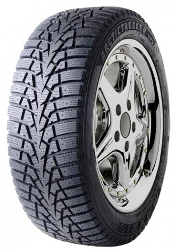 Maxxis Arctictrekker WP-05 175/55 R15 77T