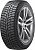 Шина Laufenn i-Fit Ice LW71 205/65 R15 94T