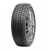 Шина Bridgestone Blizzak DM-V2 225/60 R17 99S