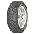 Шина Michelin X-Ice North Xin4 205/55 R16 94T