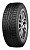 Шина Cordiant Snow Cross PW-2 235/65 R17 108T