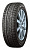 Шина Bridgestone Blizzak Revo GZ 205/65 R15 94S