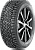 Шина Nokian Hakkapeliitta 9 235/55 R17 103T