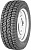 Шина Continental VancoIceContact 215/75 R16C 113/111R