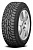 Hankook i*Pike W409
