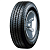 Шина Michelin Agilis-51 215/60 R16C 103/101T