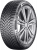Шина Continental ContiWinterContact TS 860 205/55 R16 91T Шина Continental ContiWinterContact TS 860 205/55 R16 91T