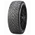Шина PIRELLI Ice Zero 2 235/50 R18 101H