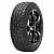 Шина Tigar Ice 225/50 R17 98T
