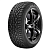 Шина Kormoran SUV Stud 225/65 R17 106T