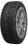 Шина Cordiant Snow Cross 2 205/65 R15 99T