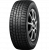Шина Dunlop Winter Maxx WM02 215/60 R17 96T