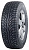 Шина Nokian Nordman C 215/75 R16C 116/114R